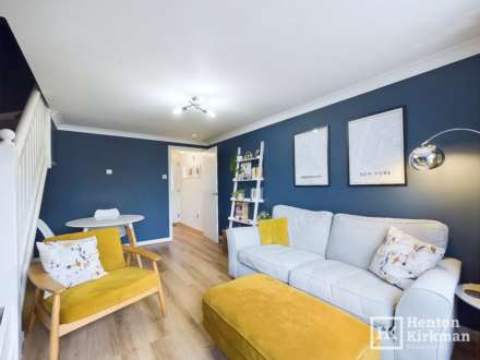 Whitesmith Drive, Billericay, Image 4