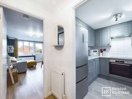 Whitesmith Drive, Billericay, Image 6