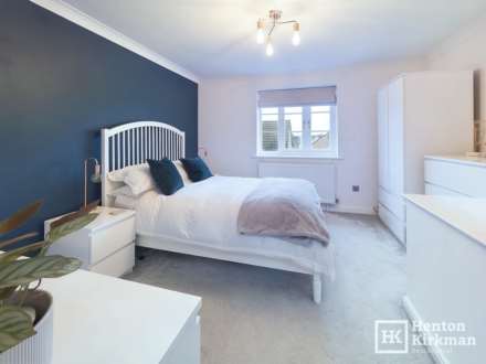 Whitesmith Drive, Billericay, Image 7