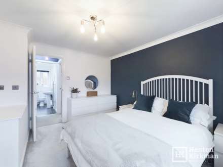 Whitesmith Drive, Billericay, Image 8