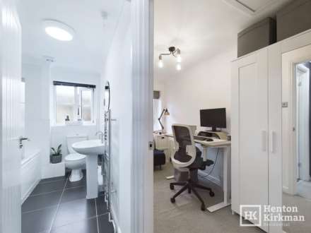 Whitesmith Drive, Billericay, Image 9