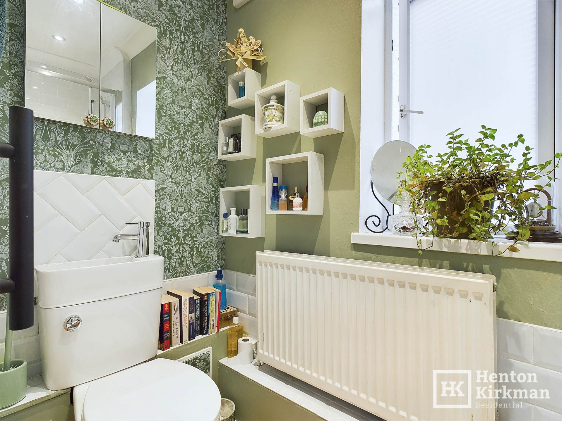 Passingham Avenue, Billericay, Image 13