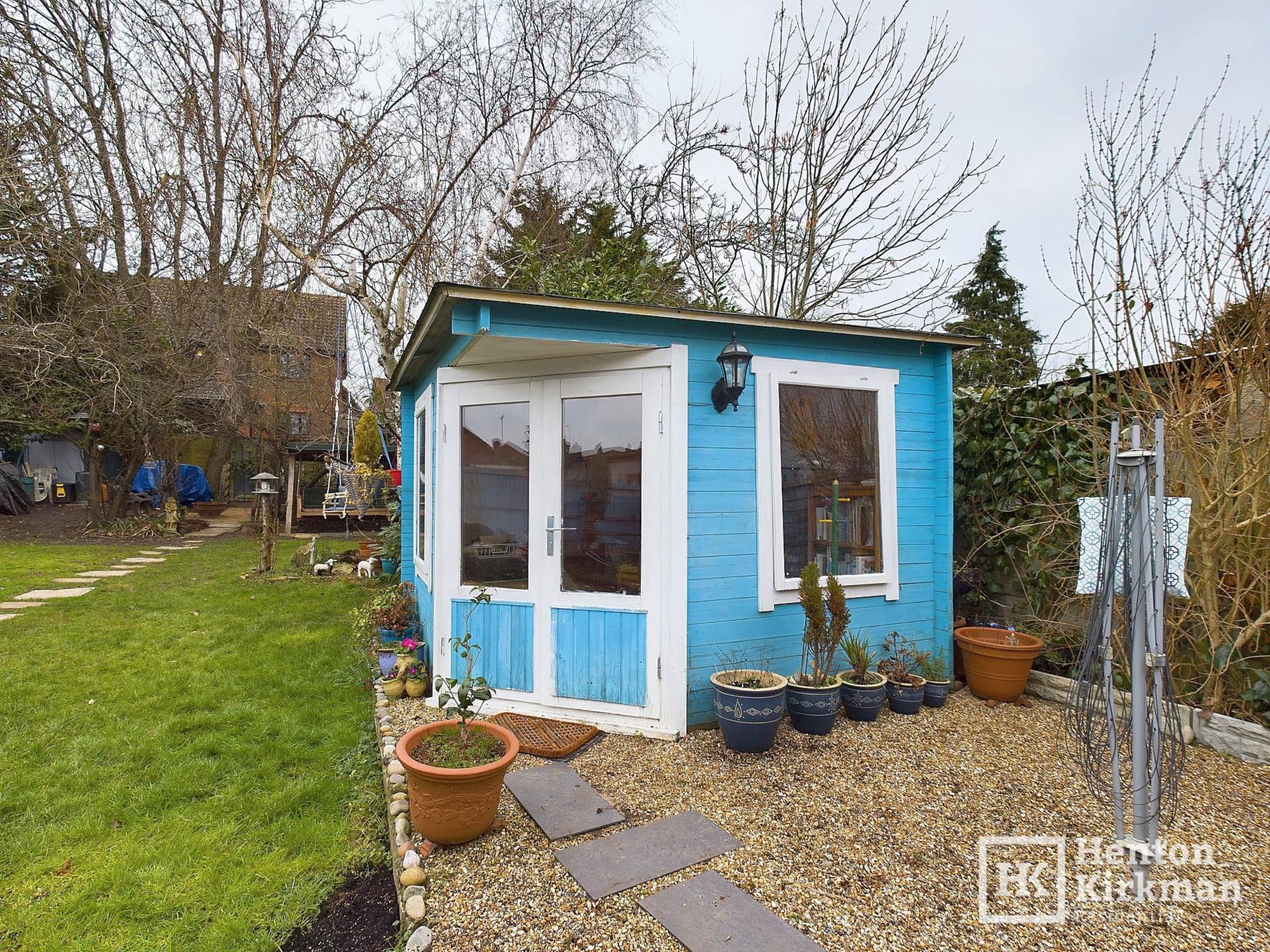 Passingham Avenue, Billericay, Image 22