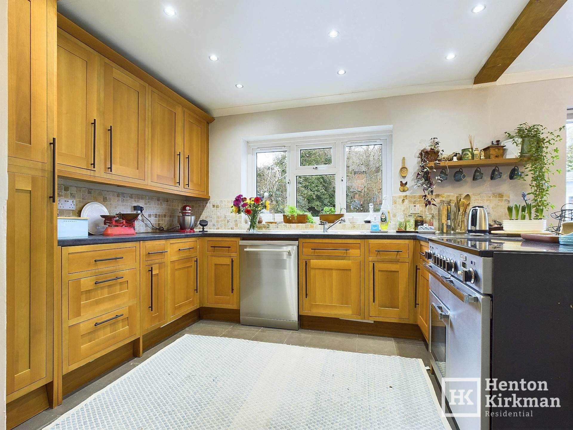 Passingham Avenue, Billericay, Image 7