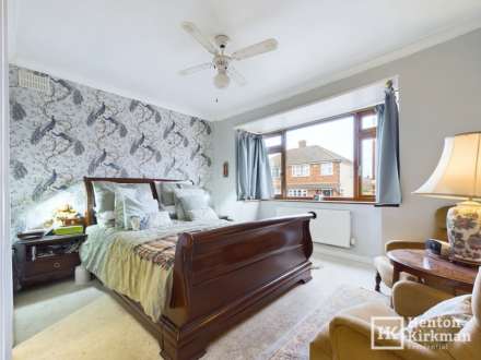 Passingham Avenue, Billericay, Image 10