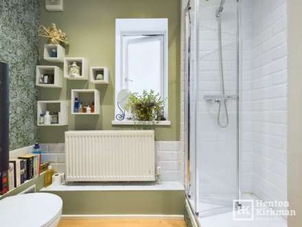 Passingham Avenue, Billericay, Image 12