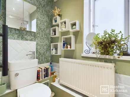 Passingham Avenue, Billericay, Image 13
