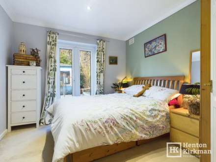 Passingham Avenue, Billericay, Image 14