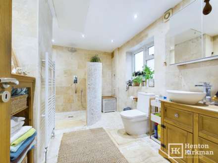 Passingham Avenue, Billericay, Image 16