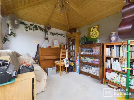 Passingham Avenue, Billericay, Image 23