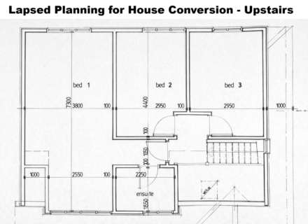 Passingham Avenue, Billericay, Image 26