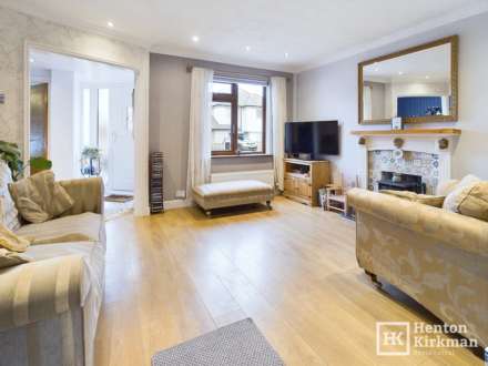 Passingham Avenue, Billericay, Image 4