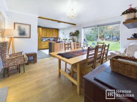 Passingham Avenue, Billericay, Image 5