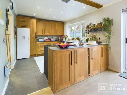 Passingham Avenue, Billericay, Image 6