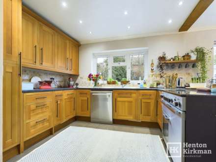 Passingham Avenue, Billericay, Image 7