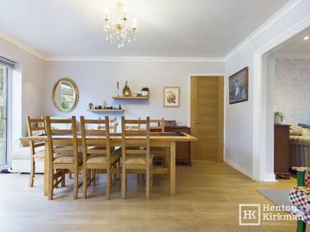 Passingham Avenue, Billericay, Image 8