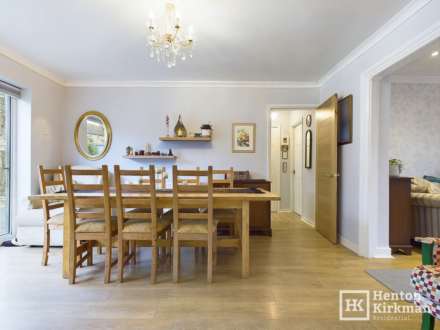 Passingham Avenue, Billericay, Image 9
