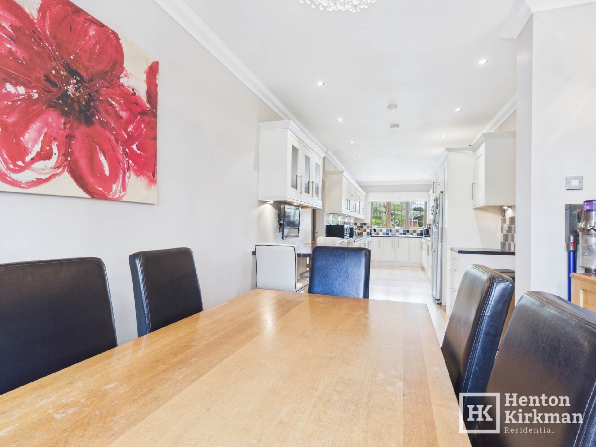 Kennel Lane, Billericay, Image 10