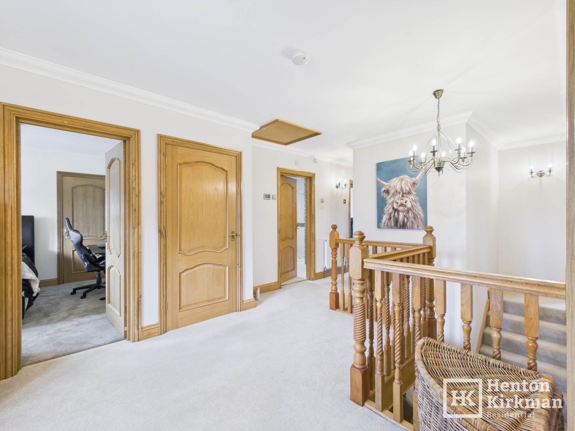 Kennel Lane, Billericay, Image 13