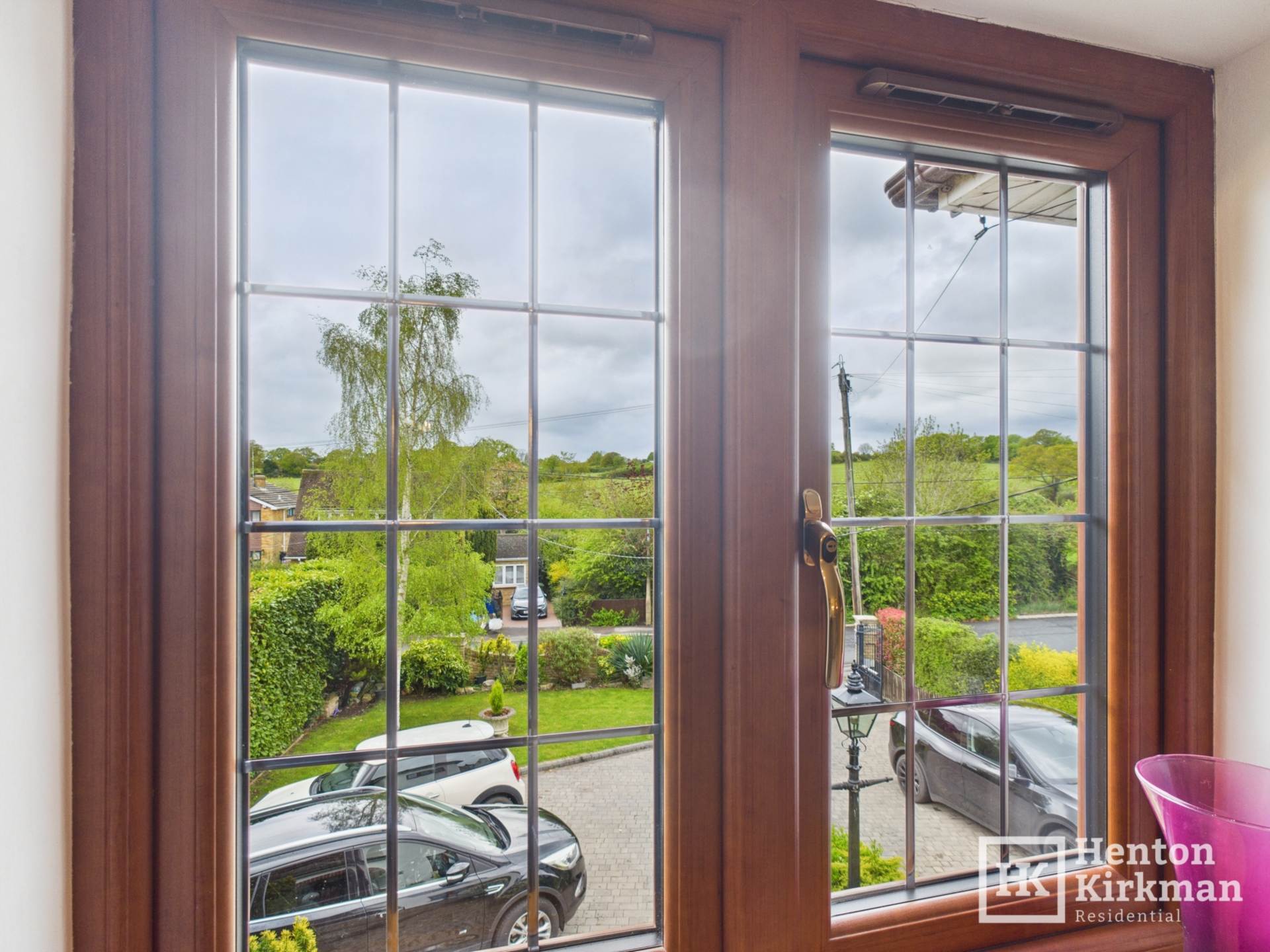 Kennel Lane, Billericay, Image 14