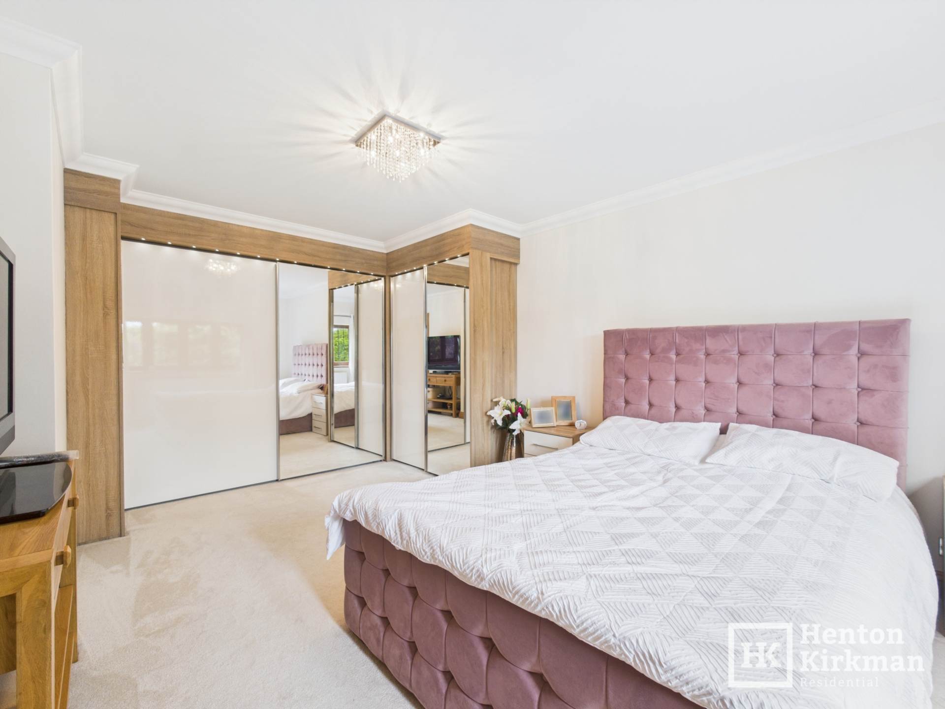 Kennel Lane, Billericay, Image 15