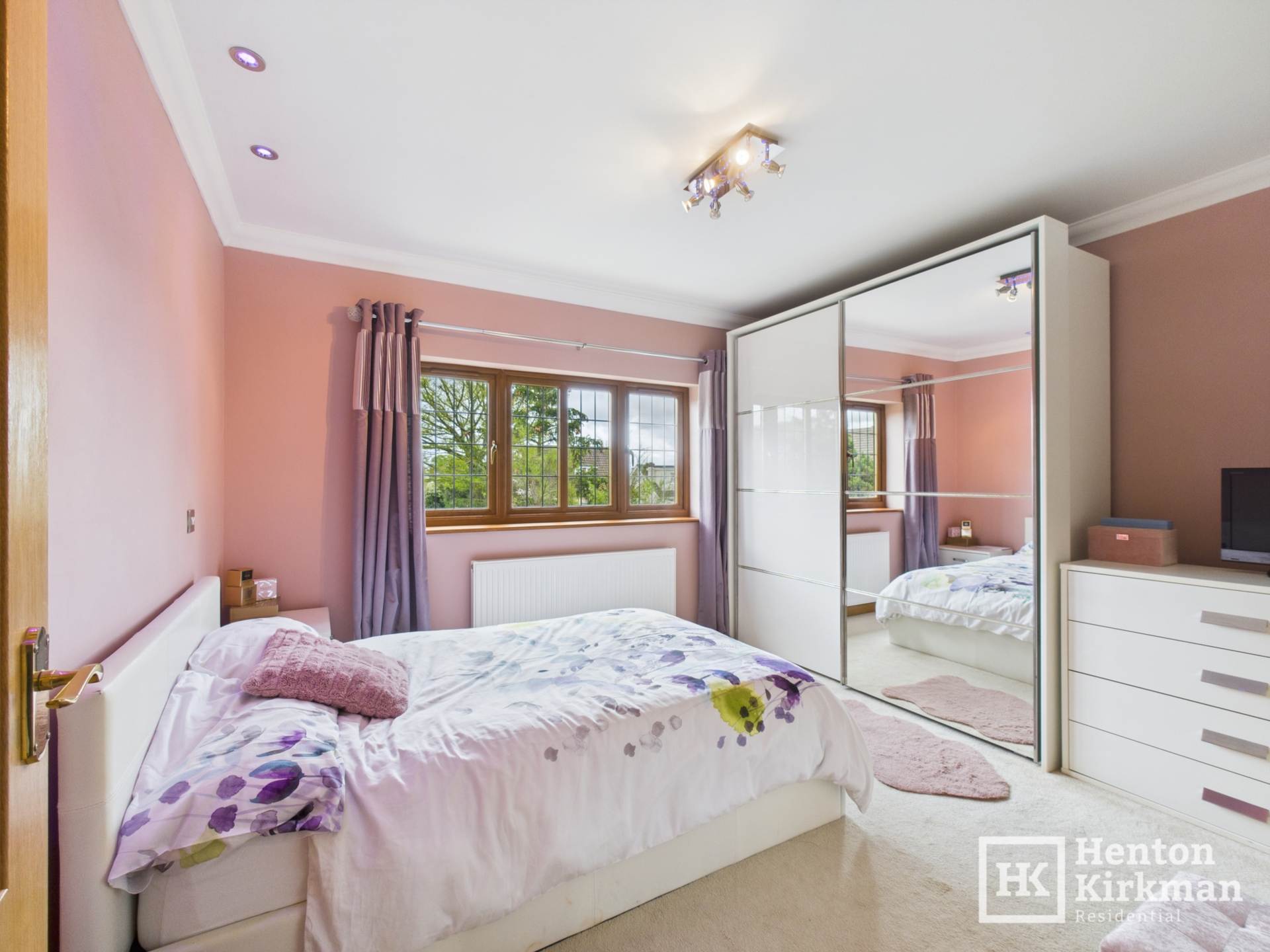 Kennel Lane, Billericay, Image 17