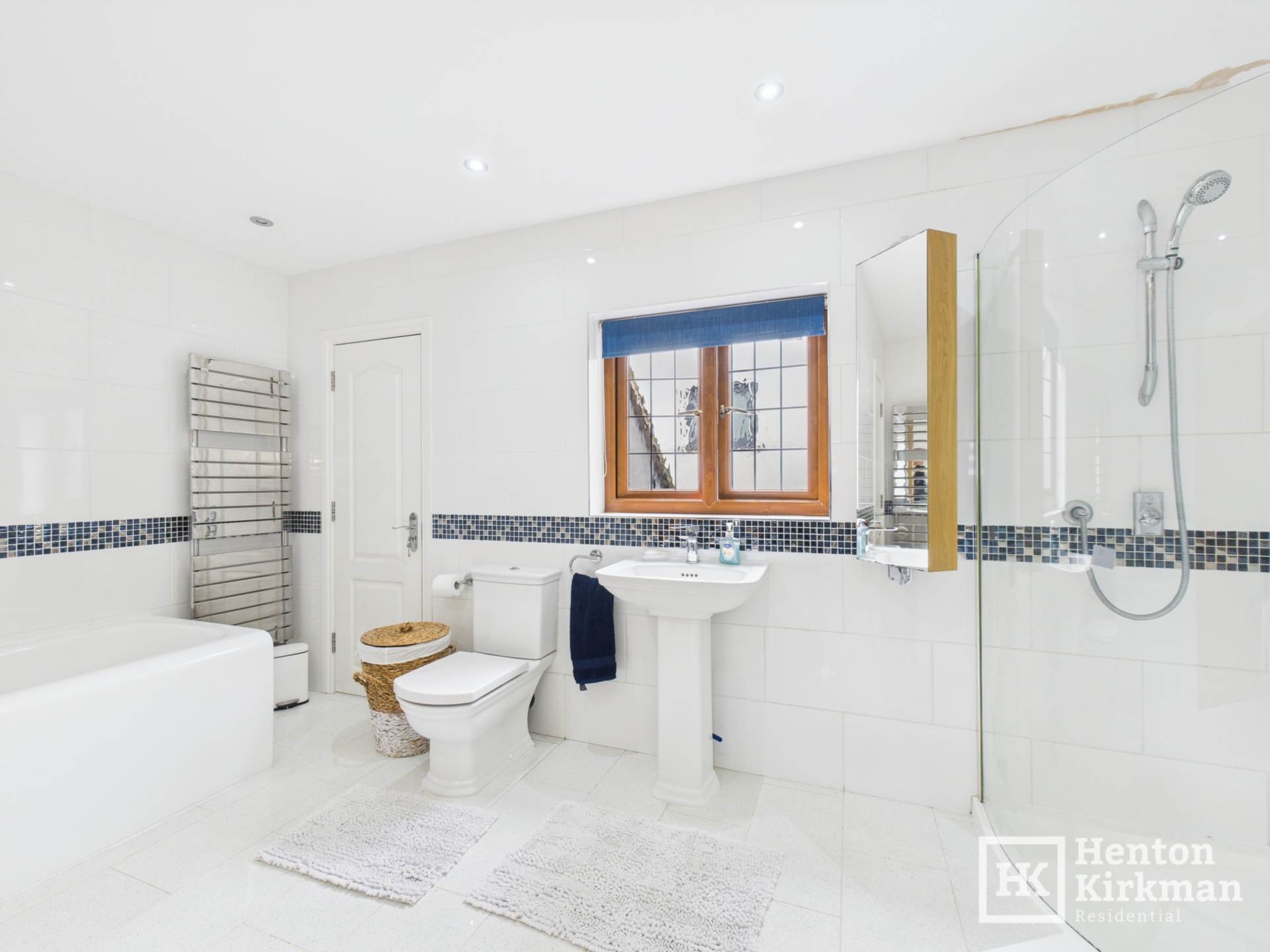 Kennel Lane, Billericay, Image 23