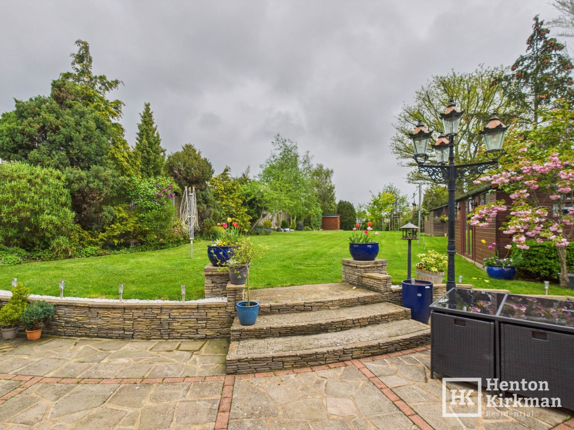 Kennel Lane, Billericay, Image 24