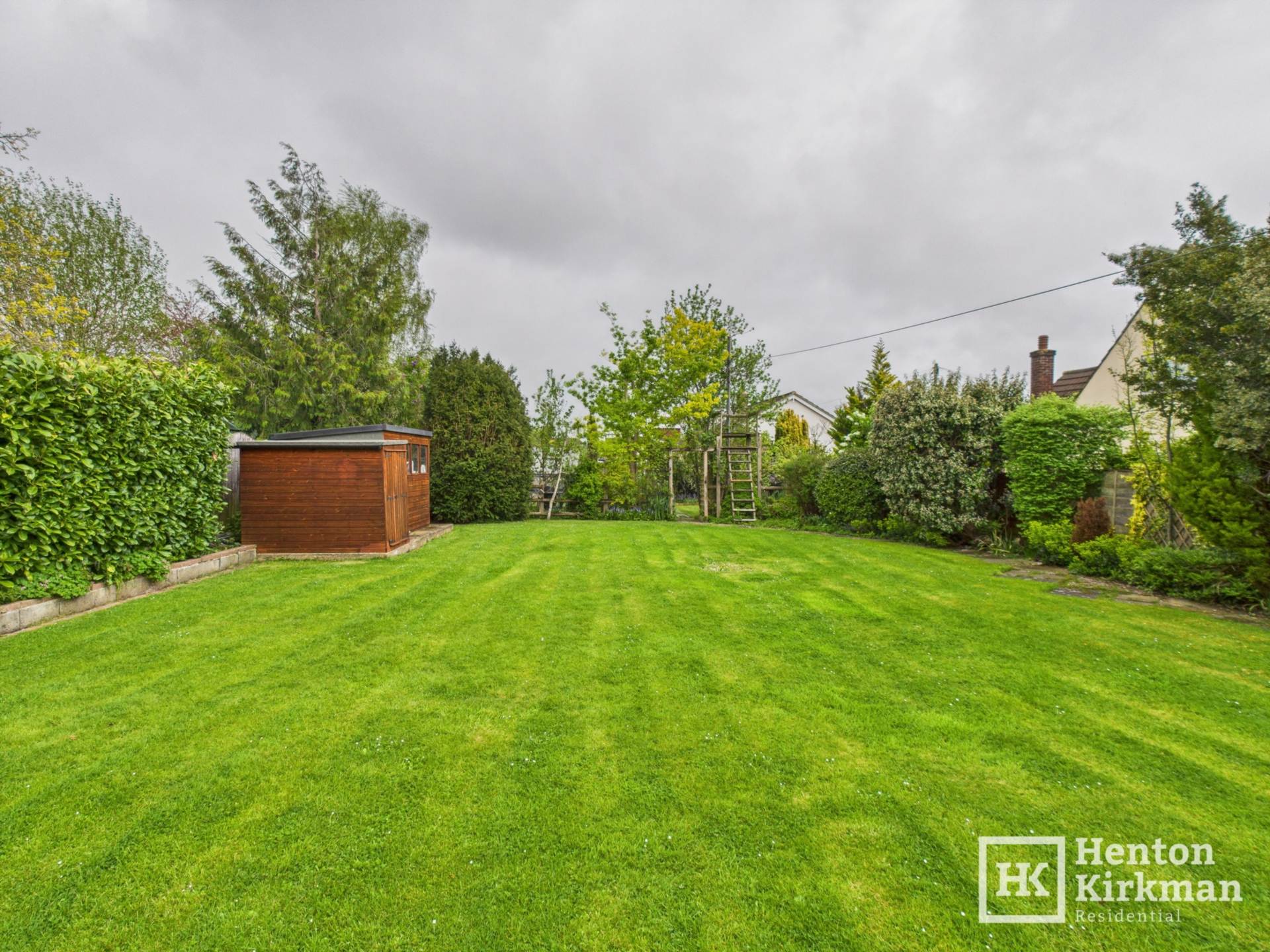 Kennel Lane, Billericay, Image 25