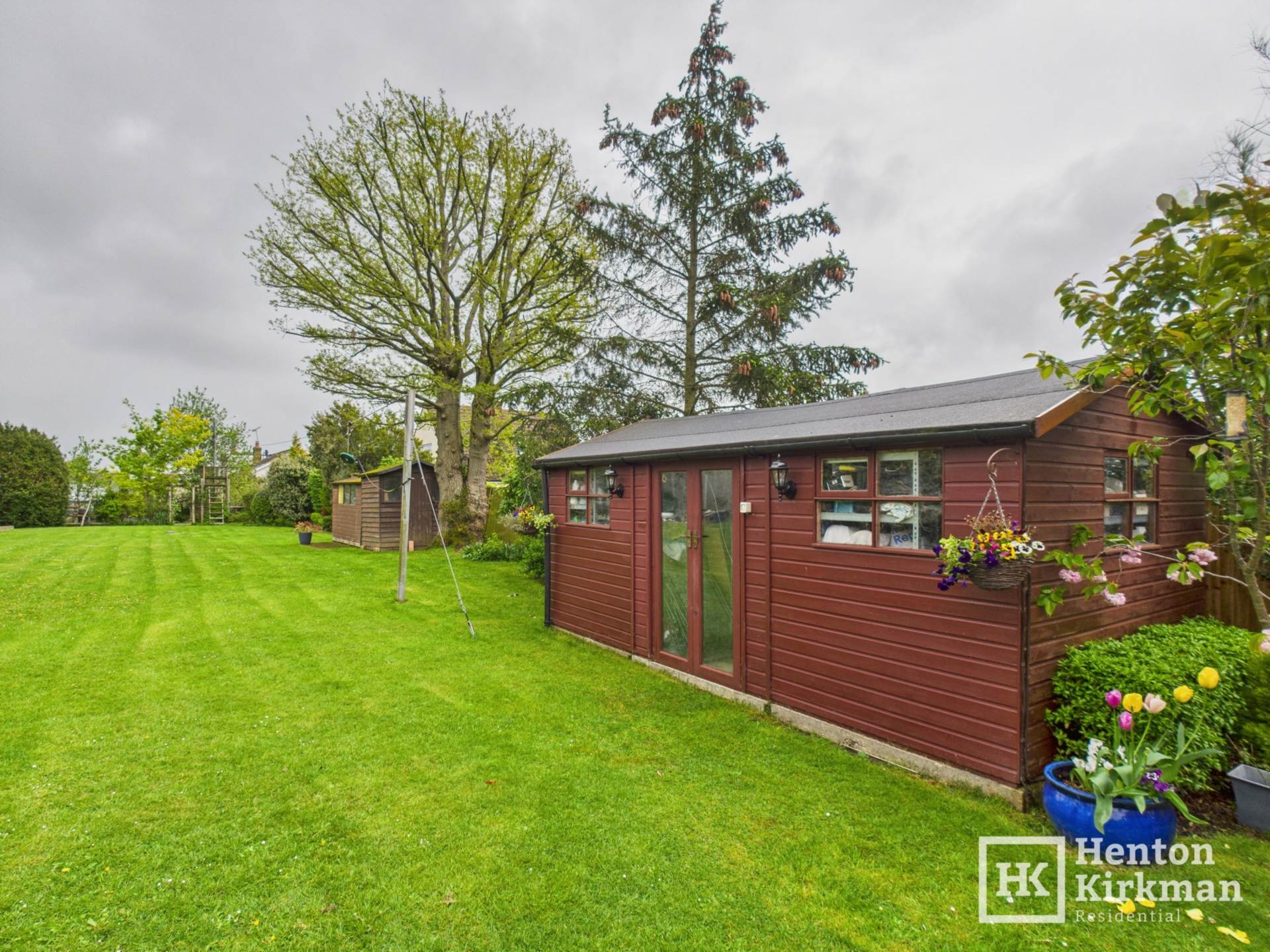 Kennel Lane, Billericay, Image 26