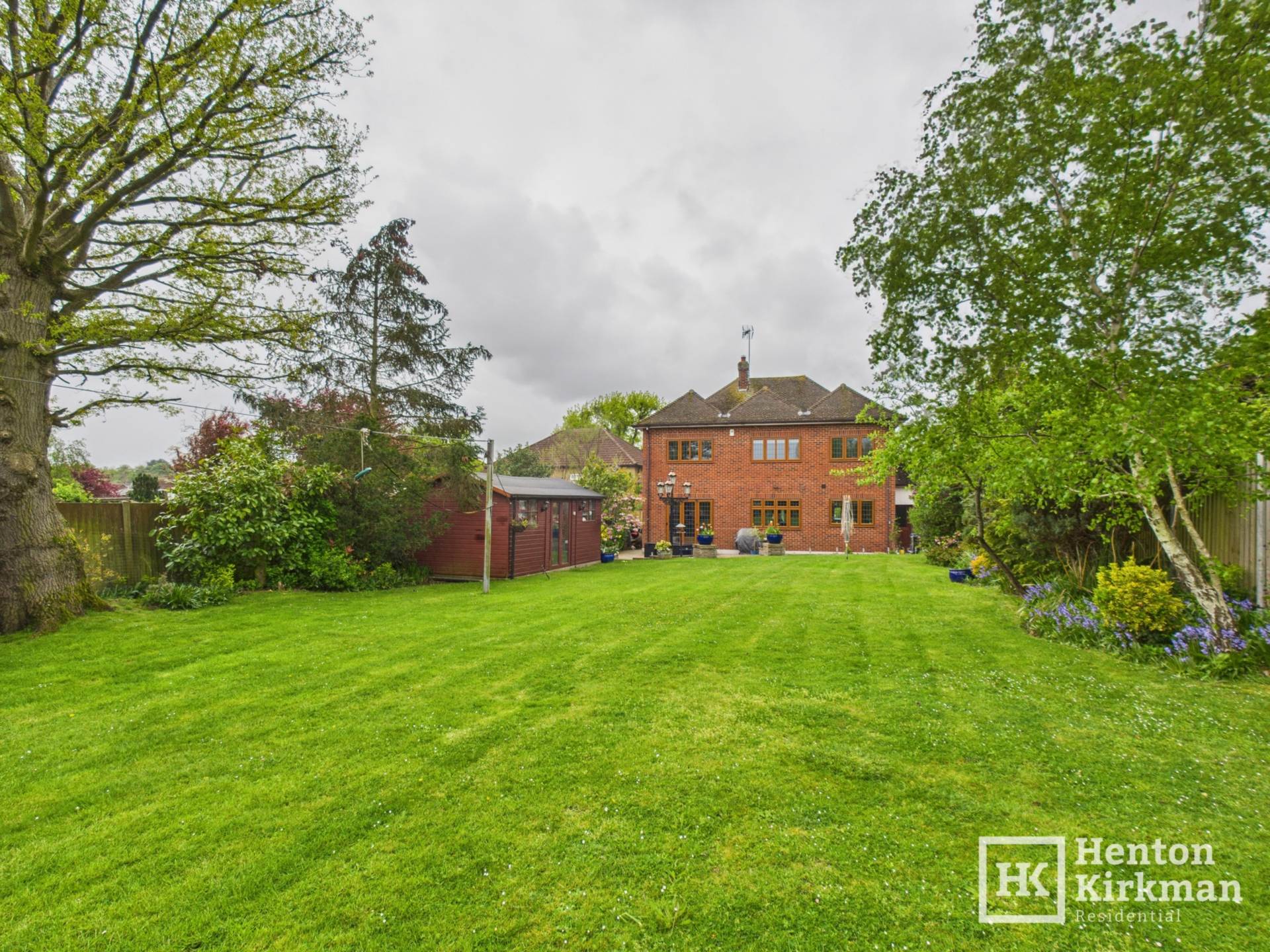 Kennel Lane, Billericay, Image 27