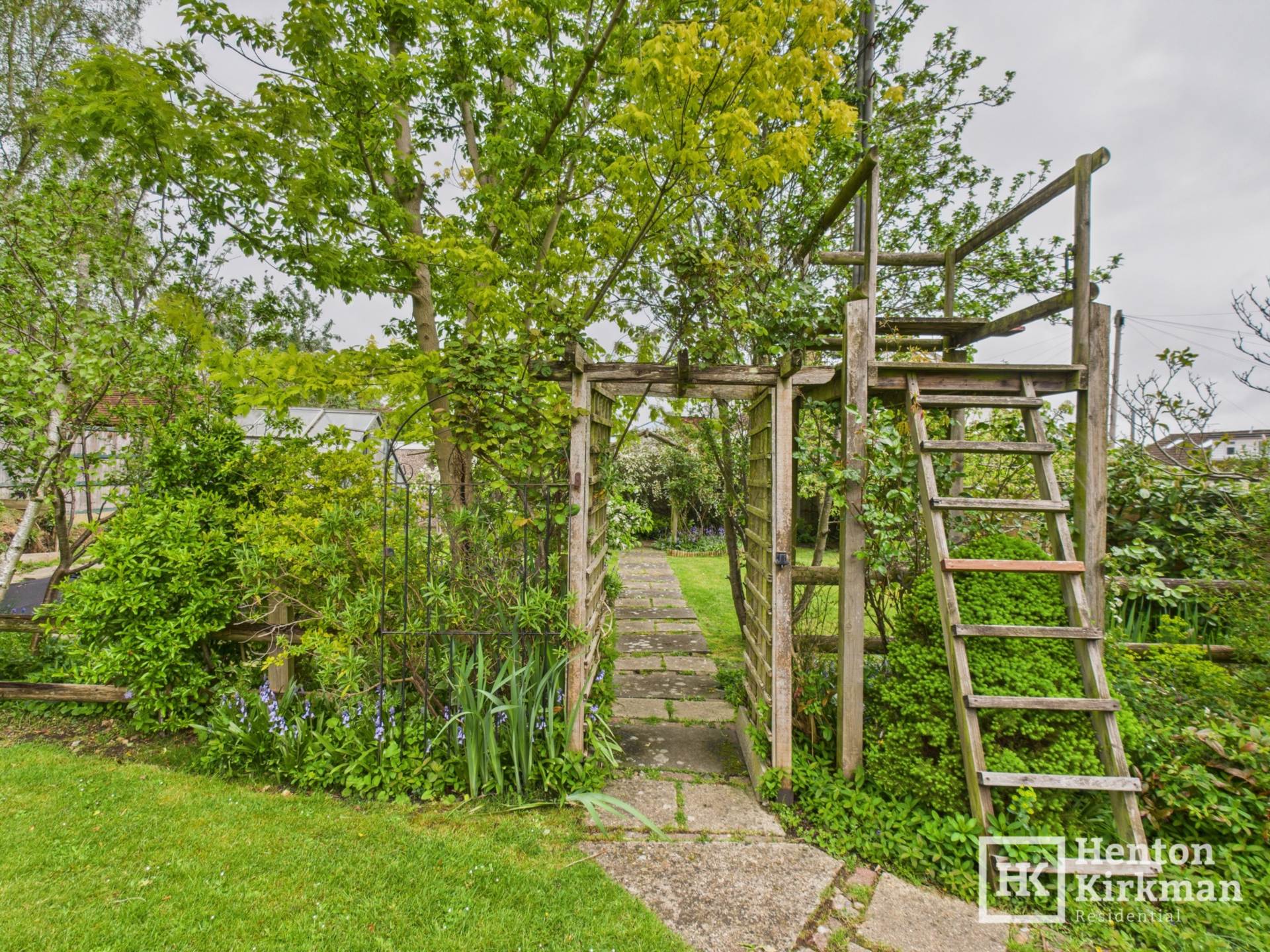 Kennel Lane, Billericay, Image 28