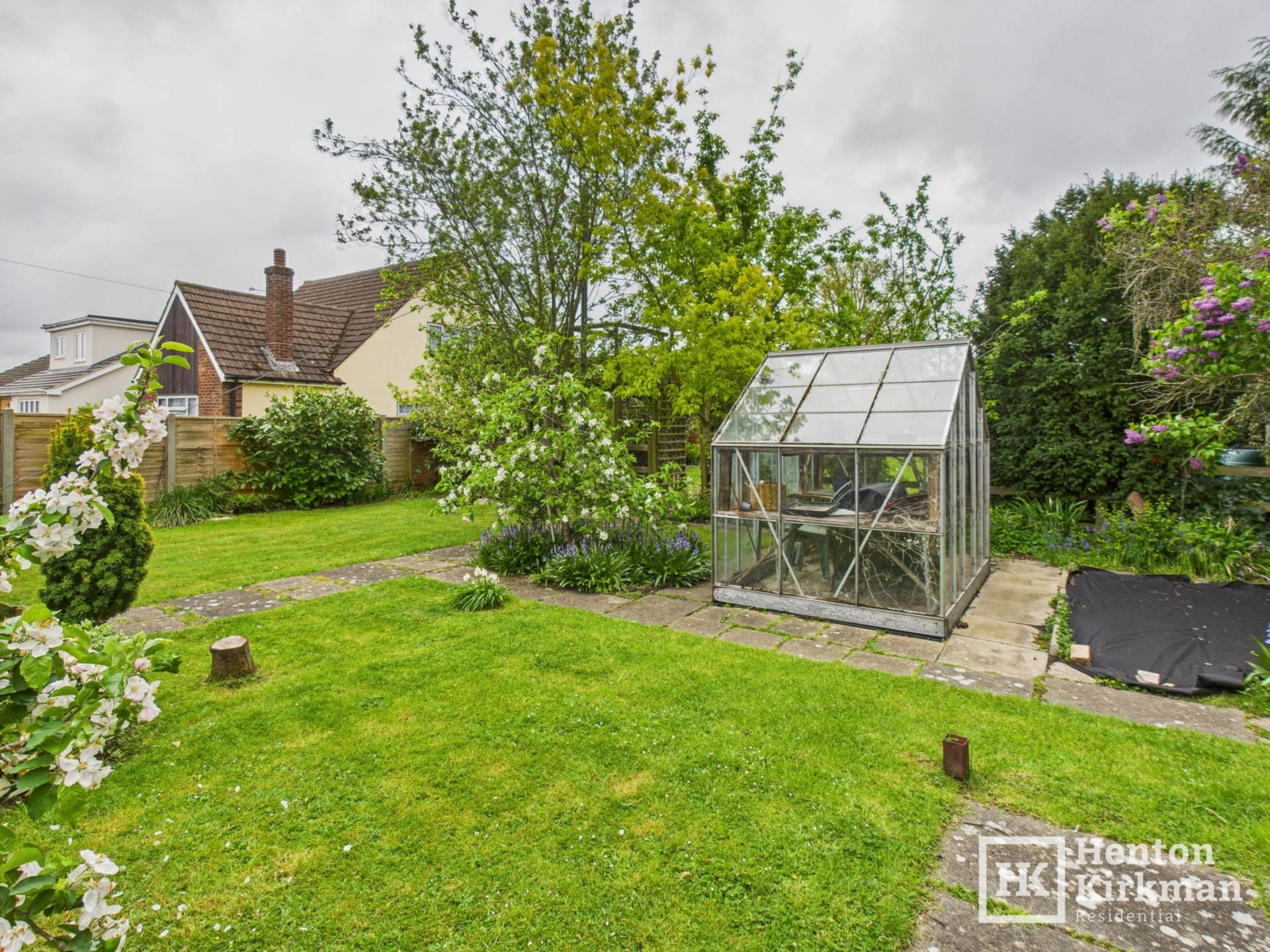 Kennel Lane, Billericay, Image 29