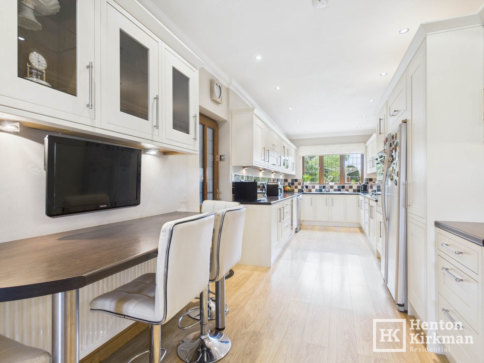 Kennel Lane, Billericay, Image 8