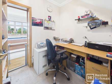 Kennel Lane, Billericay, Image 11