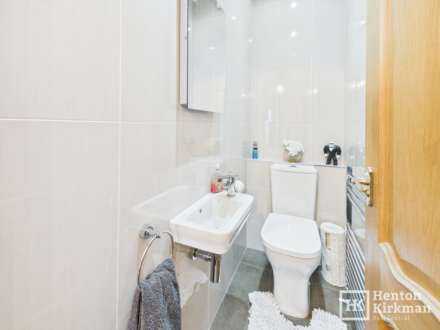 Kennel Lane, Billericay, Image 12