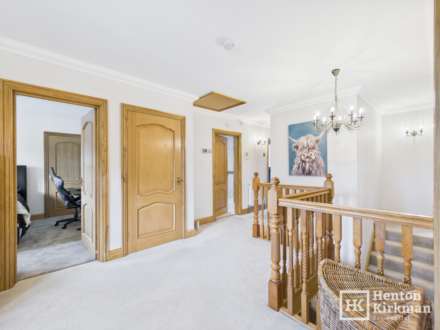 Kennel Lane, Billericay, Image 13