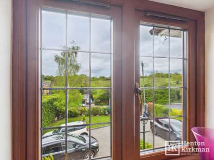Kennel Lane, Billericay, Image 14