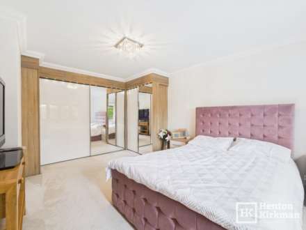 Kennel Lane, Billericay, Image 15
