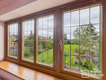 Kennel Lane, Billericay, Image 16