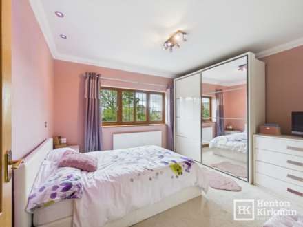 Kennel Lane, Billericay, Image 17
