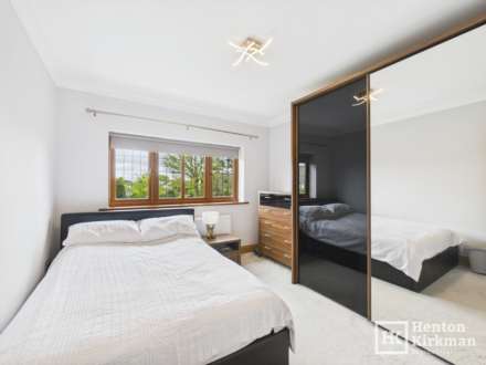 Kennel Lane, Billericay, Image 19