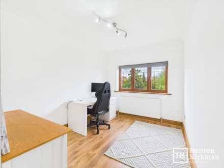 Kennel Lane, Billericay, Image 20