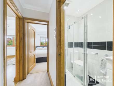 Kennel Lane, Billericay, Image 21