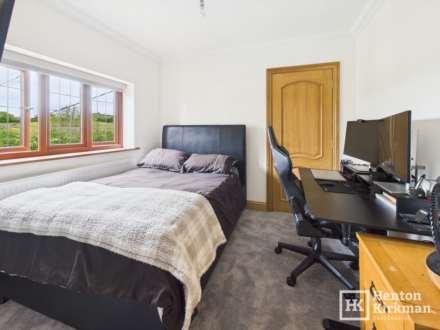 Kennel Lane, Billericay, Image 22