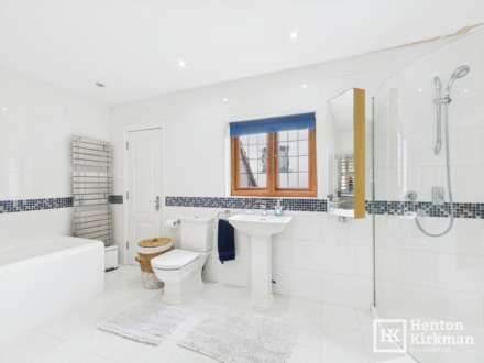 Kennel Lane, Billericay, Image 23