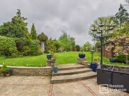 Kennel Lane, Billericay, Image 24