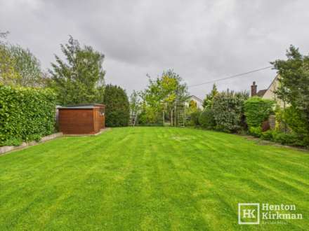 Kennel Lane, Billericay, Image 25