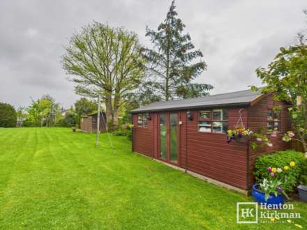 Kennel Lane, Billericay, Image 26