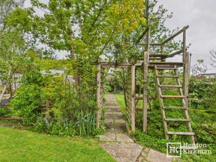 Kennel Lane, Billericay, Image 28